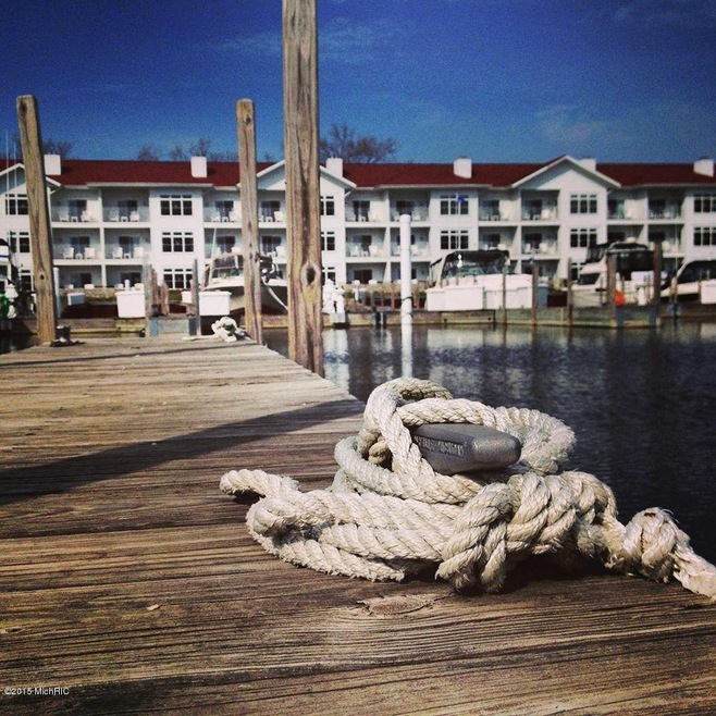 mgdocks