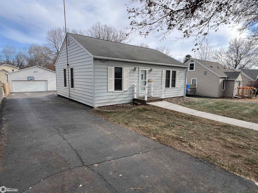 729 7th Ave, Coon Rapids, IA 50058 - photo 1