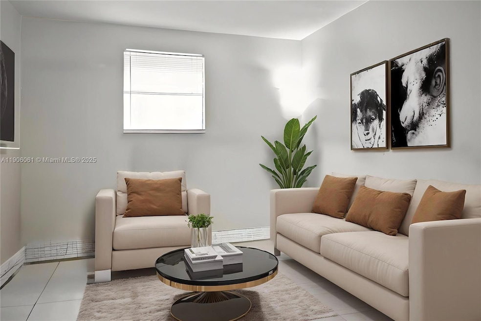 For Rent $1,500/month