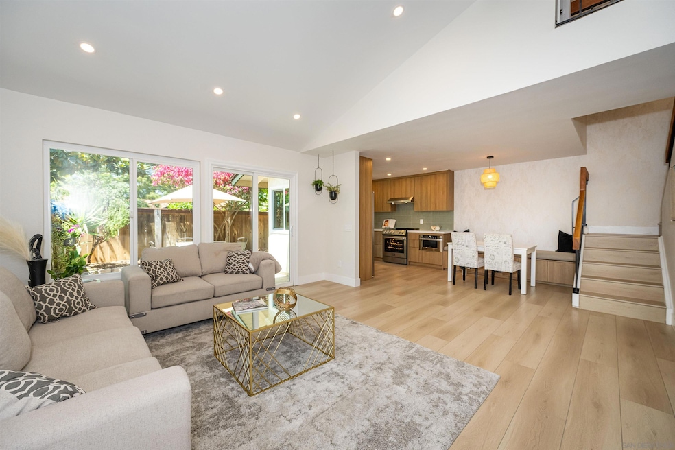 2027 Shadytree Ln, Encinitas, CA 92024 - photo 1