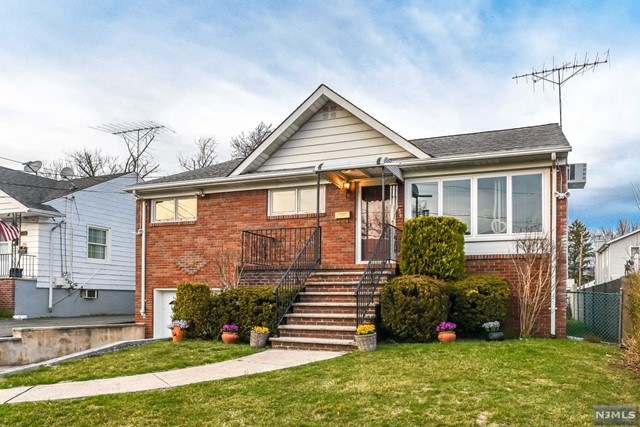 236 Rossiter Ave unit 238, Paterson, NJ 07502 - photo 1