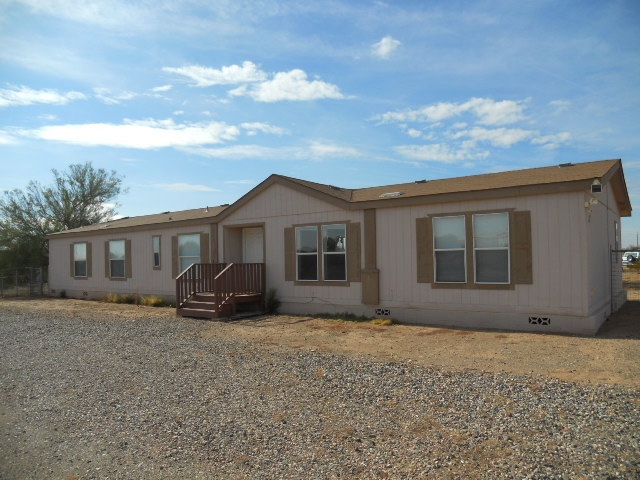023-164311-Front Right