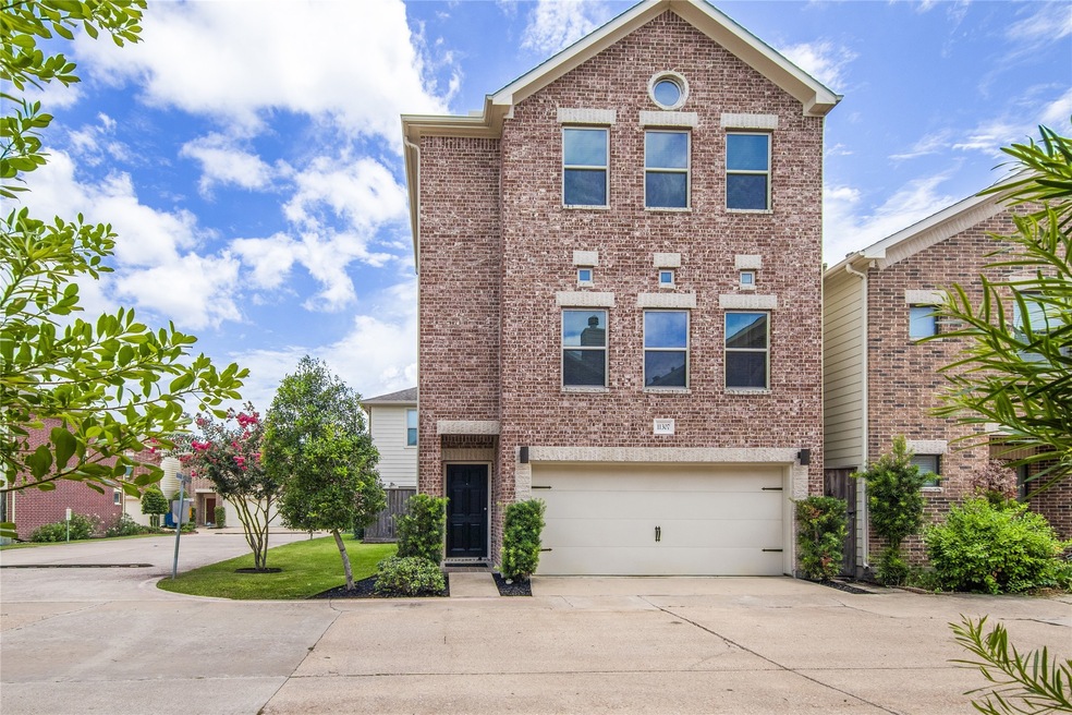 11307 Main Holly Dr, Houston, TX 77204 - photo 1