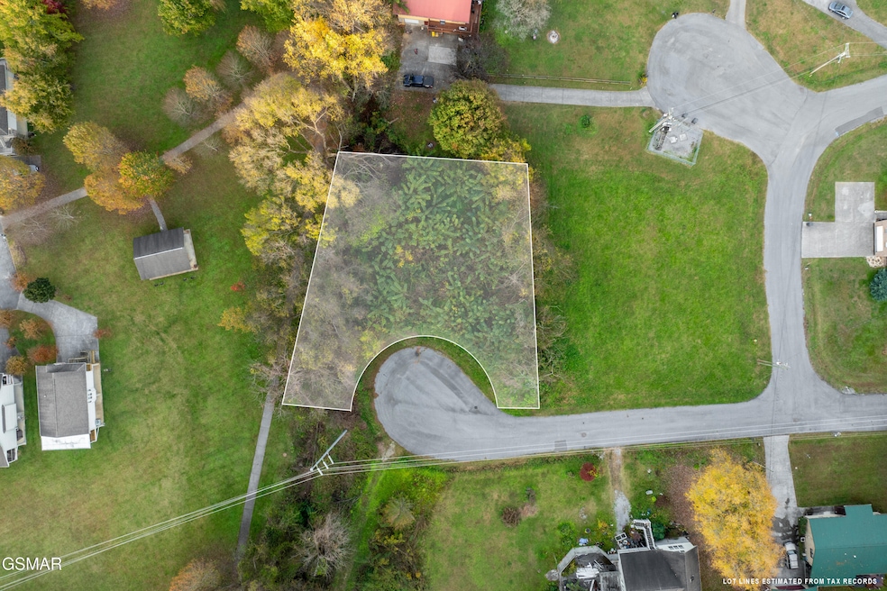 River Bank Rd - Lot 28-03