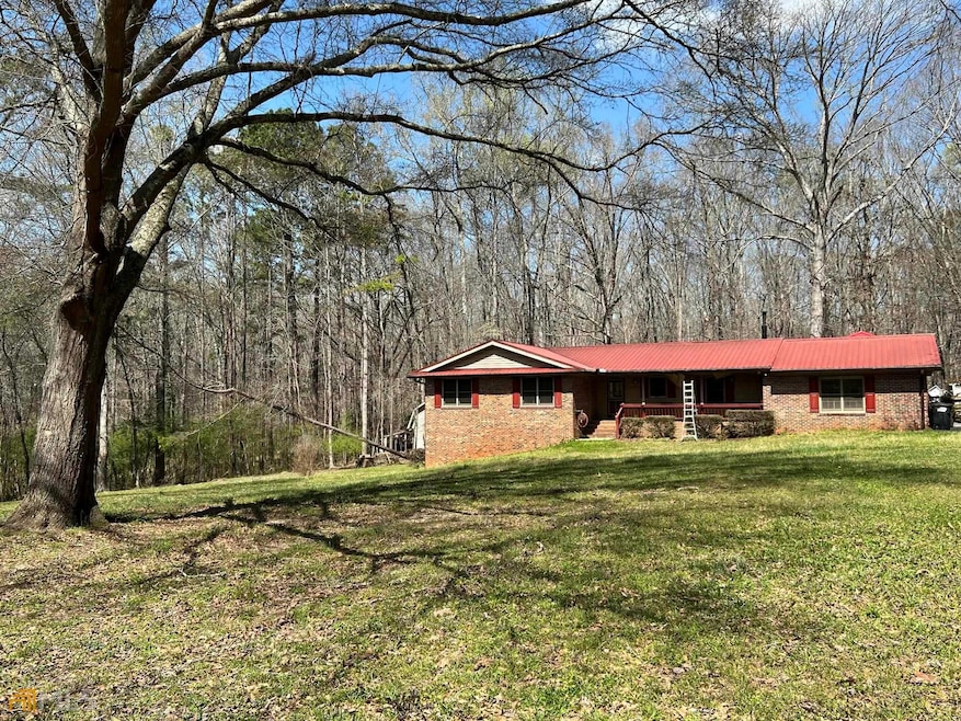 Sold $375,000 • Co-Listing Agent