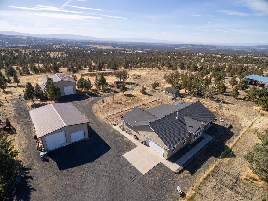 ridge view_Eric-35