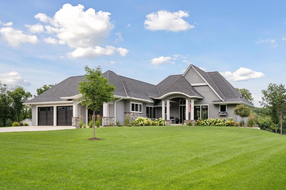 13008 96th St NE, Otsego, MN 55330 - photo 1