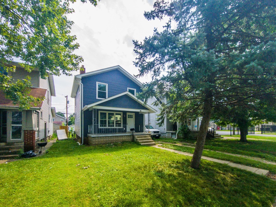 620 S Warren-60