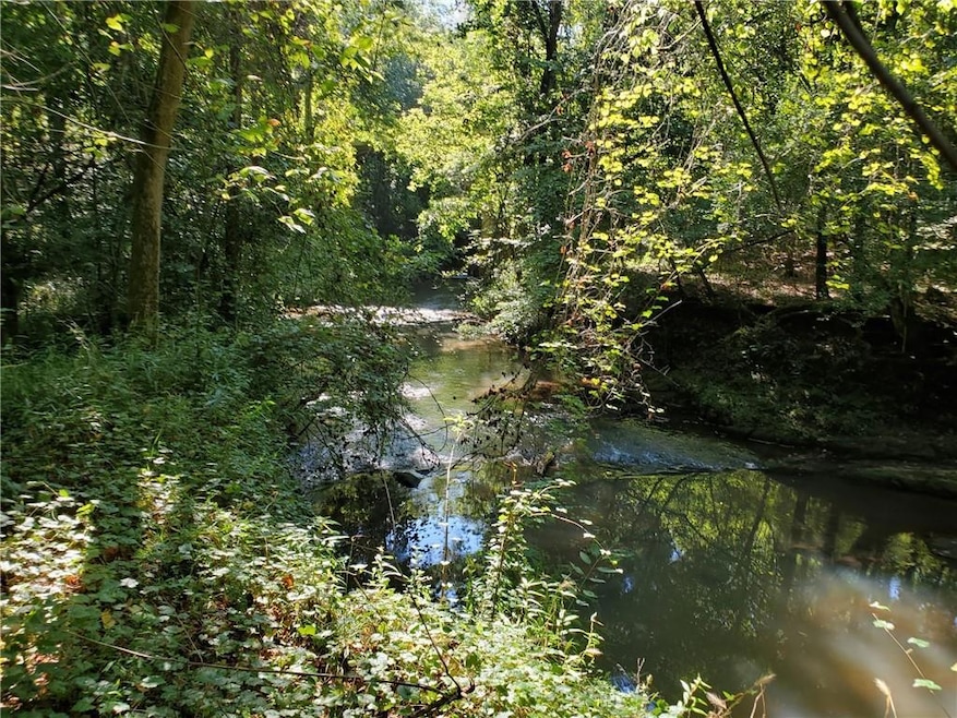 0 Goolsby Rd unit 7655845, Monticello, GA 31064 - photo 1