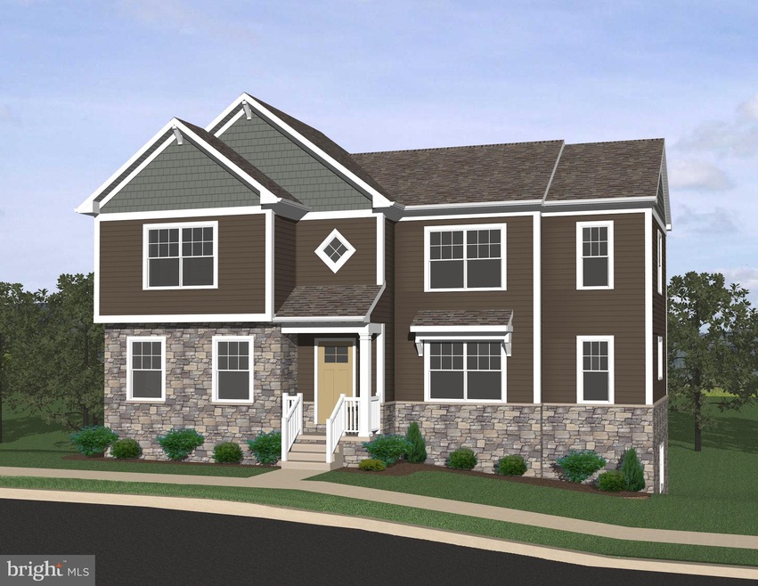 2 Pacific Blvd unit 53, Ephrata, PA 17522 - photo 1