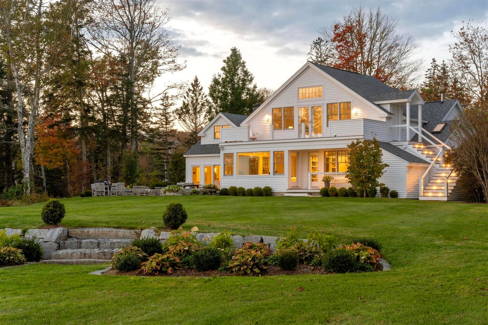 BrooklinHouse_2024_002
