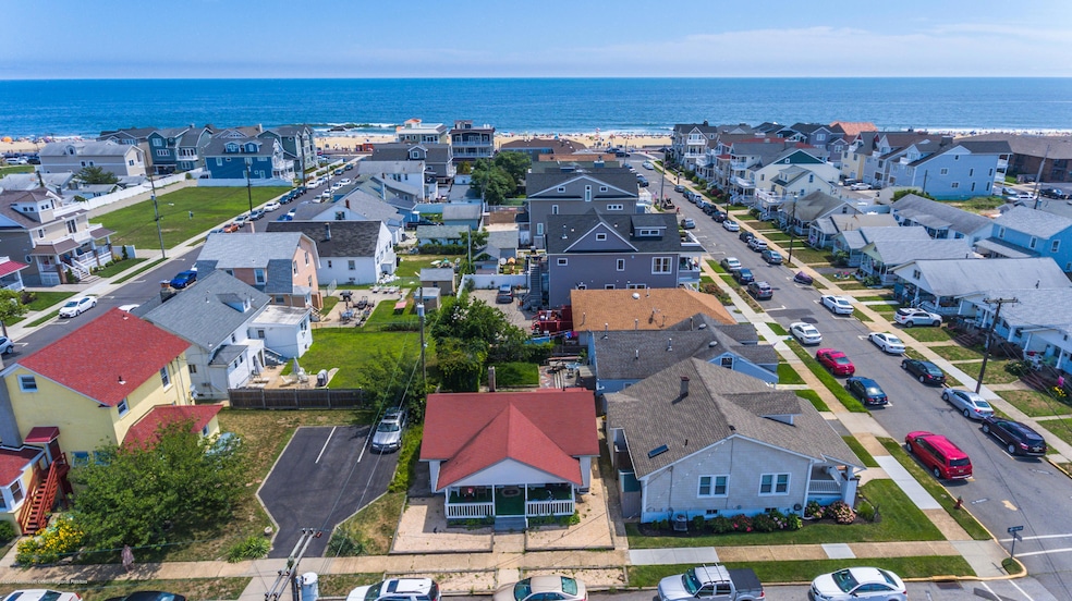 1304 A St, Belmar, NJ 07719 - photo 1