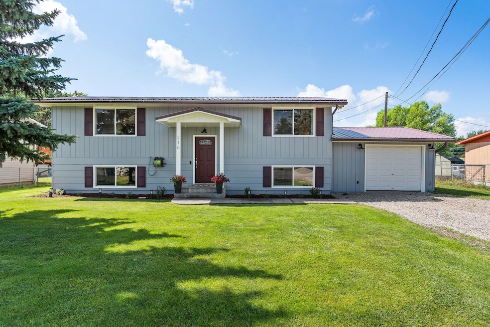 For Sale $515,000