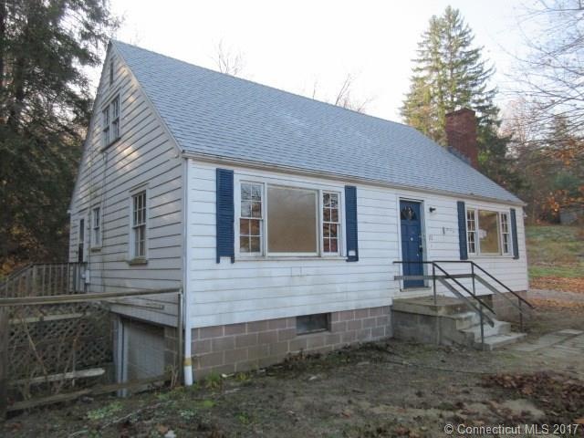 171 Leesville Rd, Moodus, CT 06469 - photo 1