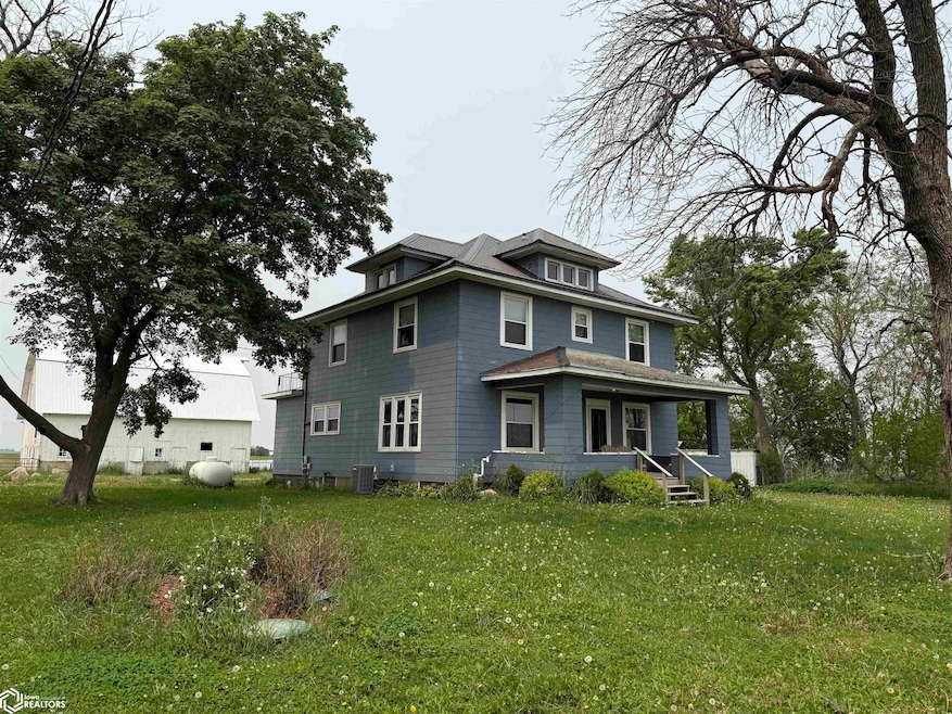 Sold $310,000