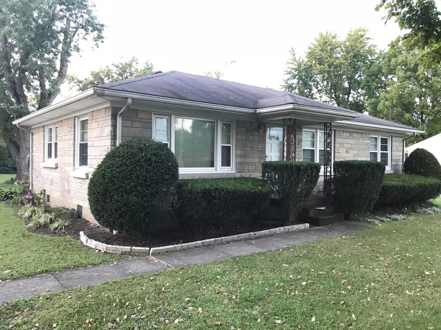 7914 Smyrna Pkwy, Louisville, KY 40228 - photo 1