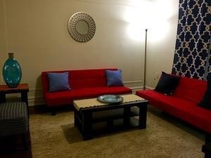 unlisted-address, Long Island City, NY 11103 - photo 1