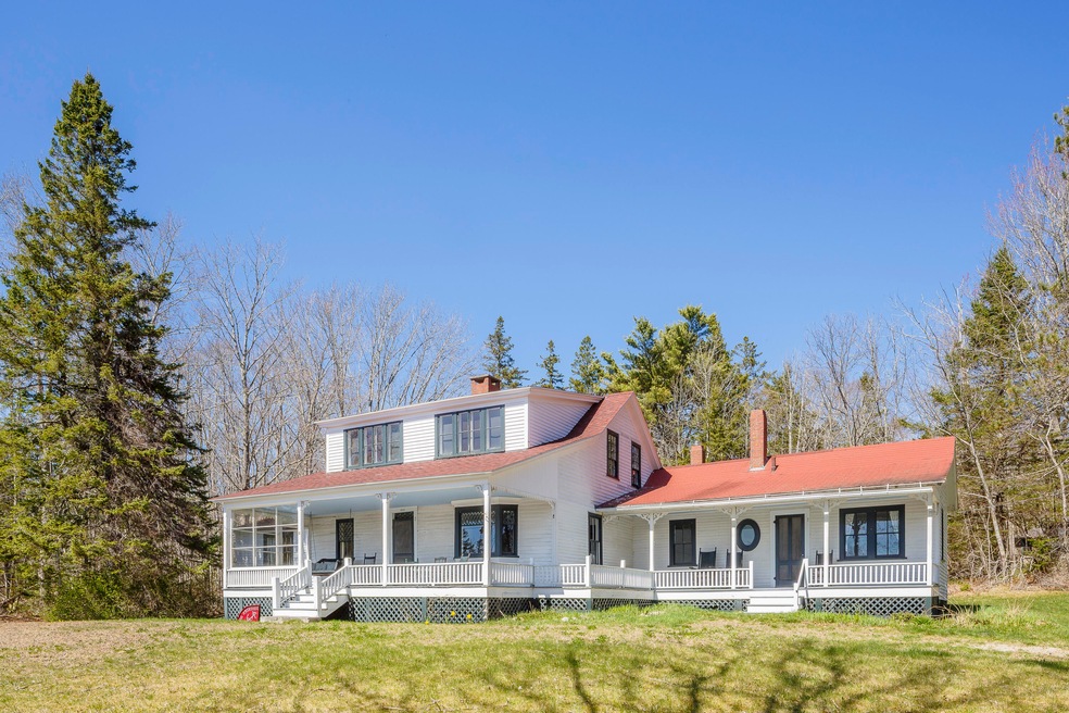 Sold $605,000