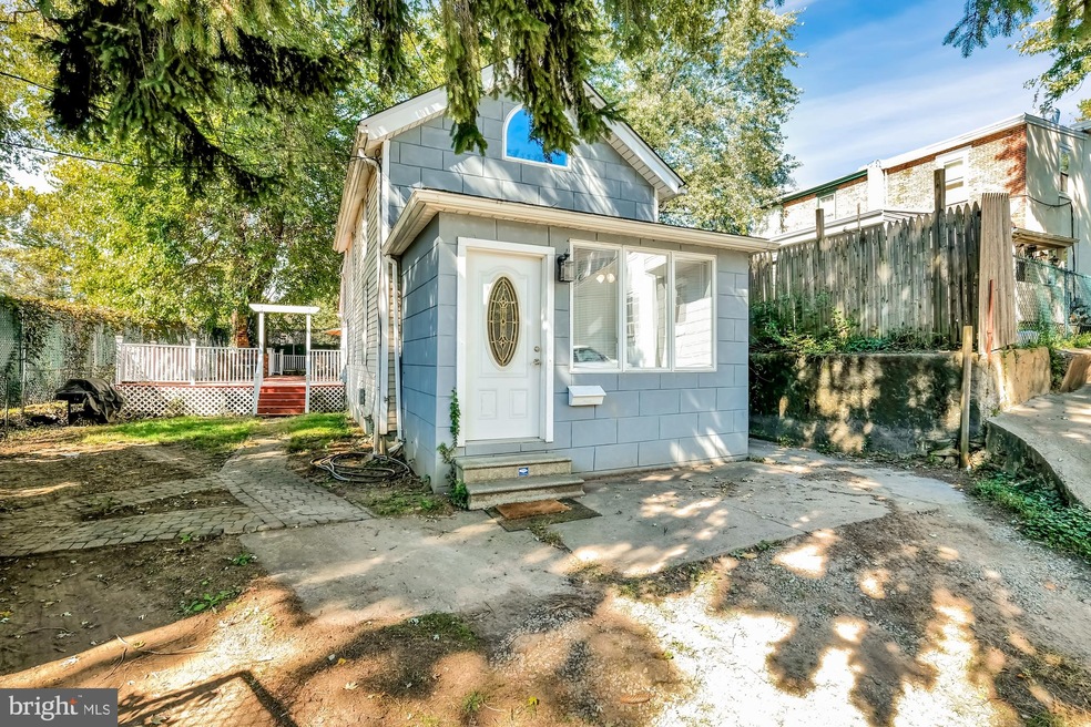 3 Henvis Place, Brookhaven, PA 19015 - photo 1