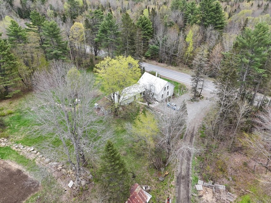 dji_fly_20250512_114014_0111_17470648542