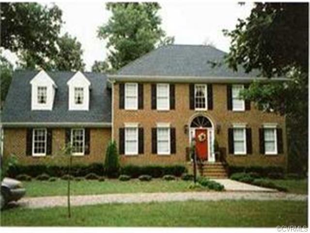 4834 Tatum Rd, Disputanta, VA 23842 - photo 1