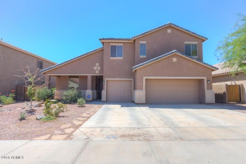 46083 W Meadows Ln_011