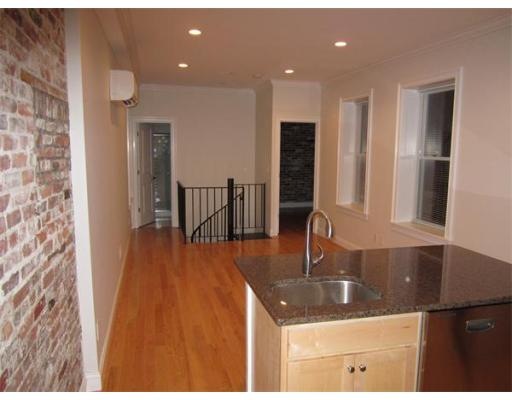 16 Hill St unit 2, Boston, MA 02129 - photo 1