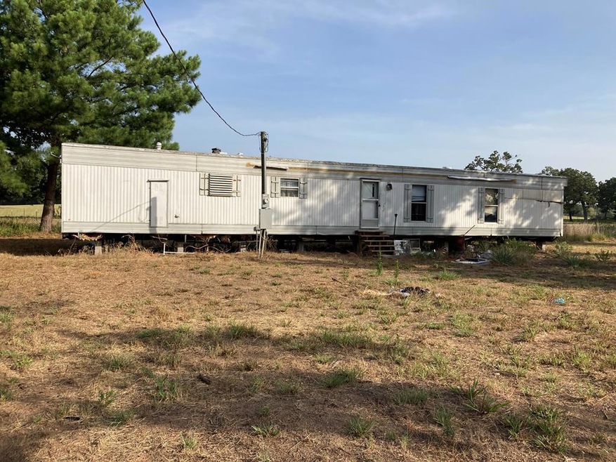 11338 Fm 59, Athens, TX 75751 - photo 1