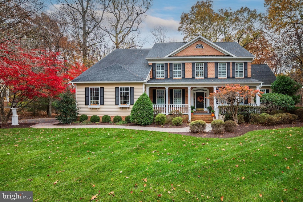 Pending $1,325,000 • Co-Listing Agent