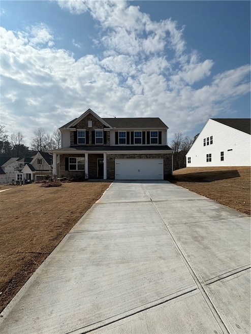 Sold $361,999 • Co-Listing Agent