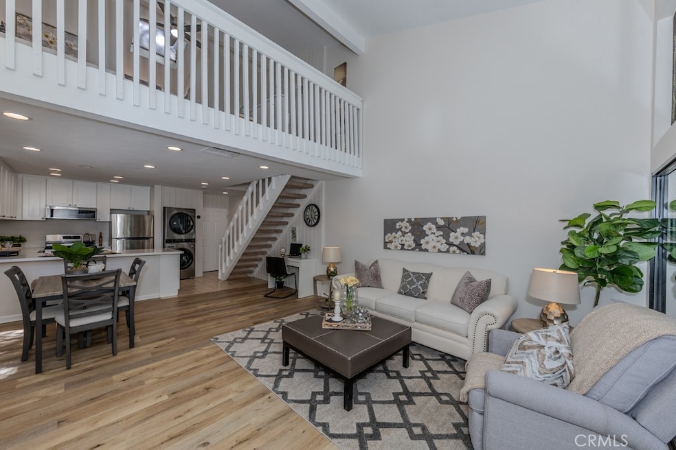 4900 E Chapman Ave unit 111, Orange, CA 92869 - photo 1