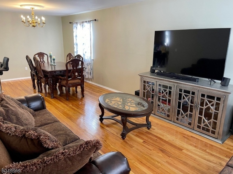 16 Normandy Rd, Flanders, NJ 07836 - photo 1