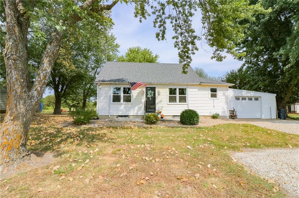 Pending $159,900