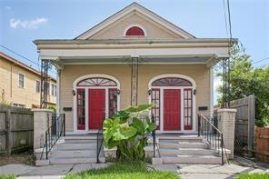 2721 Dumaine St, New Orleans, LA 70119 - photo 1