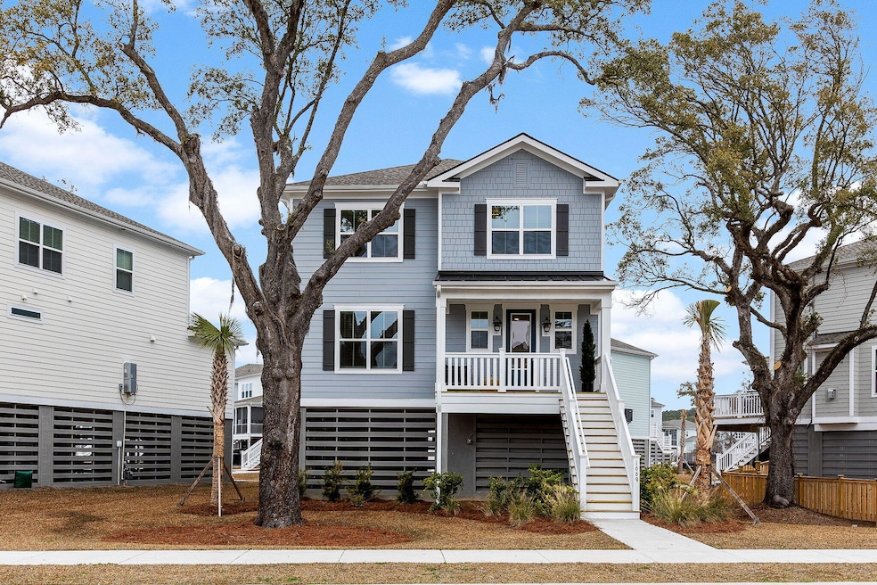 1-web-or-mls-1669 Farmers Way CoastalRE-