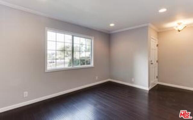 12876 Borden Ave, Sylmar, CA 91342 - photo 1