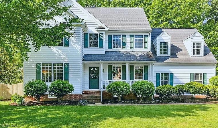 For Rent $3,400/month