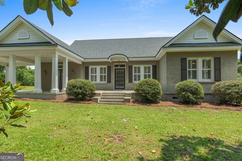 Pending $189,000