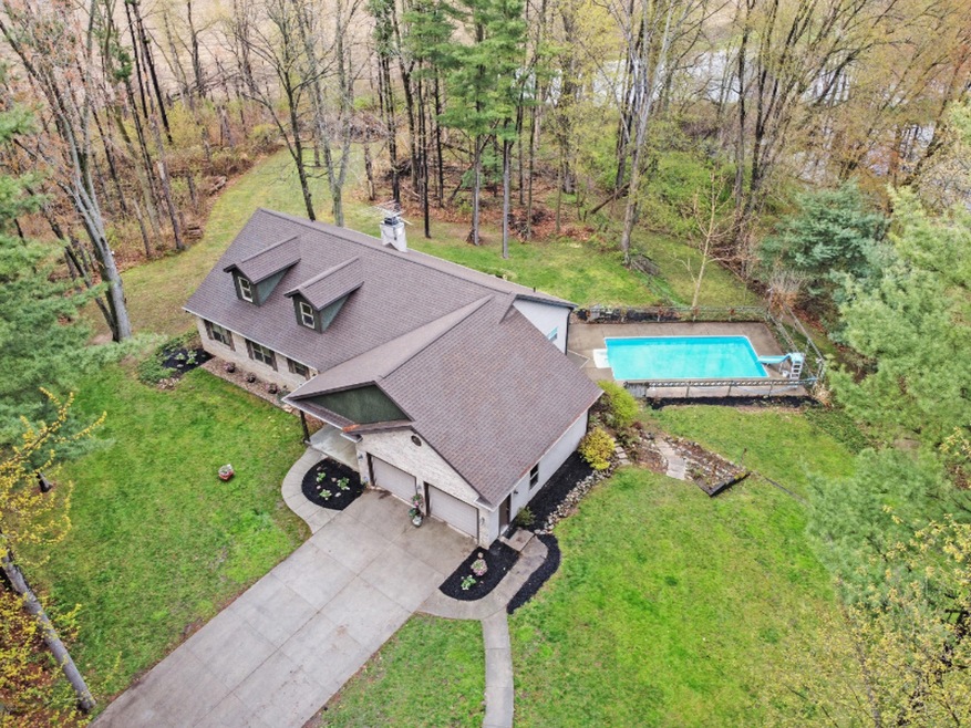 DJI_0849