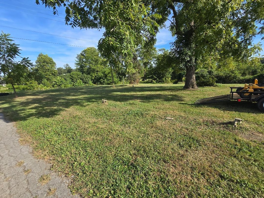 0 Main Place, Jackson, OH 45640 - photo 1