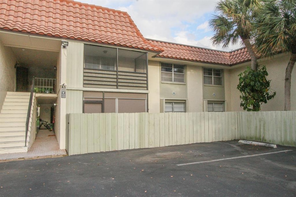 Sold $190,000 • Co-Listing Agent