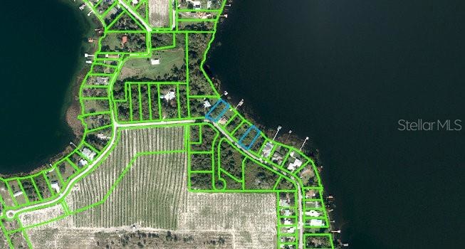 132 S Huntley Dr, Lake Placid, FL 33852 - photo 1