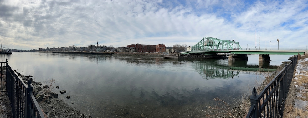 674 Quinnipiac Ave, New Haven, CT 06513 - photo 1