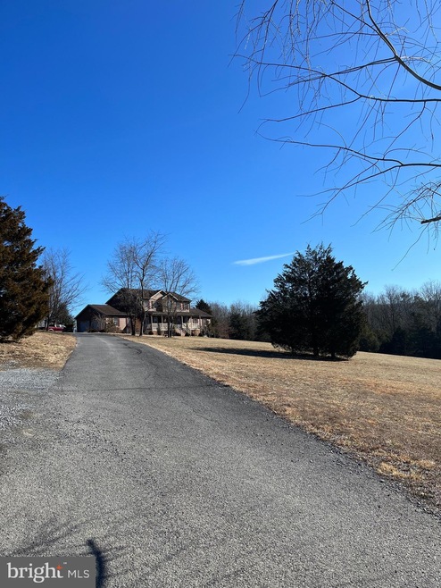 33 Omega Dr, Hedgesville, WV 25427 - photo 1