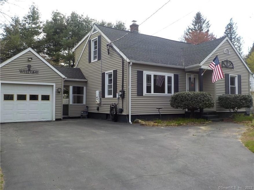 15 Weingart Rd, Harwinton, CT 06791 - photo 1