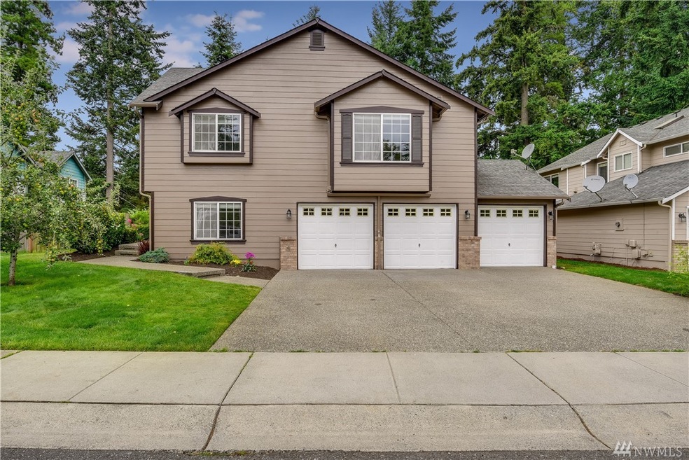 18330 58th Place W, Lynnwood, WA 98037 - photo 1