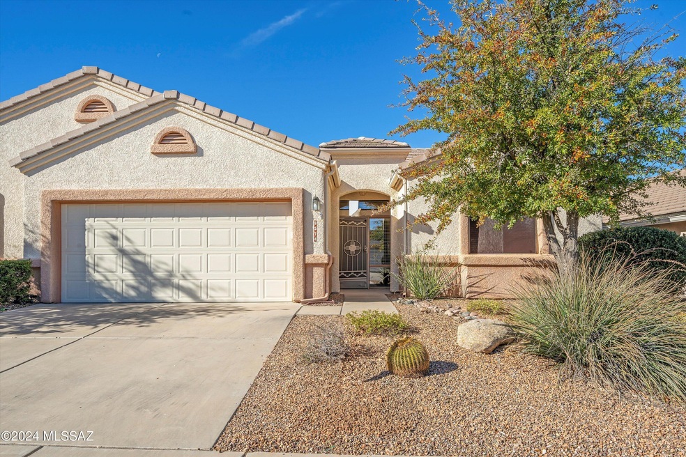 01-Front of Home