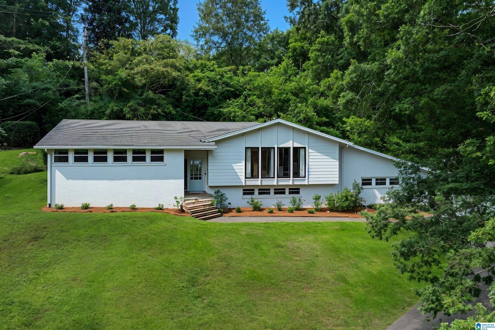 Coming Soon $725,000