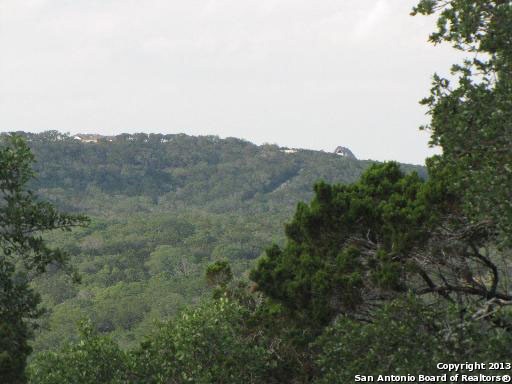 19310 Terra Brook, San Antonio, TX 78255 - photo 1