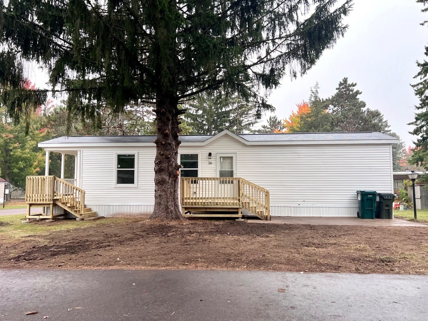 Pending $69,950